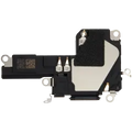 Loud Speaker For iPhone 17 Pro Max