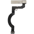 5G Module With Flex Cable For iPhone 17 Pro Max