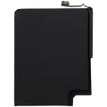 Replacement Battery For iPhone 17 Pro Max (Used OEM Pull: Grade A / SOH 99% to 100%) (US Version)