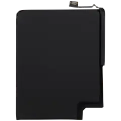 Replacement Battery For iPhone 17 Pro Max (Used OEM Pull: Grade A / SOH 99% to 100%) (US Version)