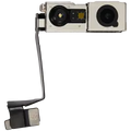 Front Camera For iPhone 17 Pro Max