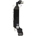 WiFi Flex Cable For iPhone Air