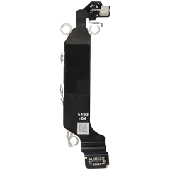 WiFi Flex Cable For iPhone Air
