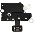 Left Microphone for iphone Air