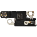 Right Microphone for iphone Air