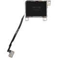 Vibrator For iphone Air