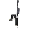 5G Module With Flex Cable For iphone Air