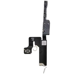 5G Module With Flex Cable For iphone Air