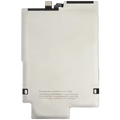 Replacement Battery For iPhone Air (Used OEM Pull: Grade A / SOH 99% to 100%)