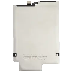 Replacement Battery For iPhone Air (Used OEM Pull: Grade A / SOH 99% to 100%)