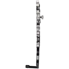 Power Button Flex Cable For iPhone 17