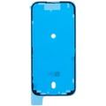 Waterproof LCD Adhesive Seal For iPhone 17 (Front) (10 Pack)