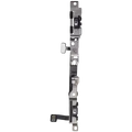 Power Button Flex Cable For iPhone 17 Pro