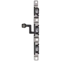 Volume Button Flex Cable For iPhone 17 Pro