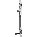 Power Button Flex Cable For iPhone 17 Pro Max