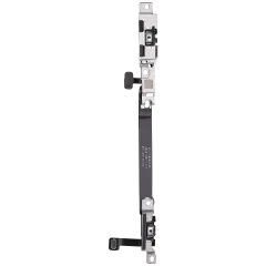 Power Button Flex Cable For iPhone 17 Pro Max