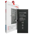 Replacement Battery For iPhone 12 Mini (AmpSentrix Plus)