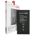 Replacement Battery For iPhone 13 (AmpSentrix Plus)