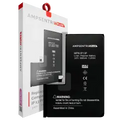 Replacement Battery For iPhone 13 Pro (AmpSentrix Plus)