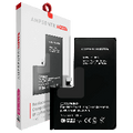 Replacement Battery For iPhone 13 Pro Max (AmpSentrix Plus)