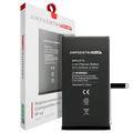 Replacement Battery For iPhone 14 (AmpSentrix Plus)