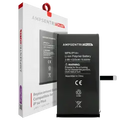 Replacement Battery For iPhone 14 Plus (AmpSentrix Plus)