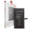 Replacement Battery For iPhone 15 (AmpSentrix Plus)
