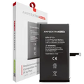 Replacement Battery For iPhone 15 Plus (AmpSentrix Plus)