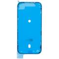 Waterproof LCD Adhesive Seal For iPhone 17 Pro (Front) (10 Pack)