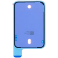 Back Cover Adhesive Seal For iPhone 17 Pro (Back) (10 Pack)
