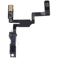 Bluetooth Flex Cable For iphone Air