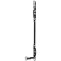 Power Button Flex Cable For iphone Air