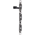 Volume Button Flex Cable For iphone Air