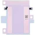 Battery Adhesive Tape For iphone Air (10 Pack)