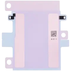 Battery Adhesive Tape For iphone Air (10 Pack)
