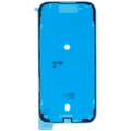 Waterproof LCD Adhesive Seal For iphone Air (Front) (10 Pack)