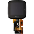 LCD Assembly without Frame For Fitbit Versa
