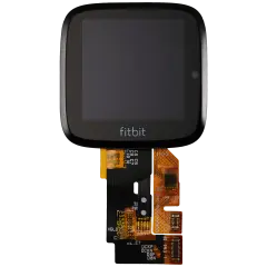 LCD Assembly without Frame For Fitbit Versa