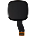 LCD Assembly without Frame For Fitbit Sense