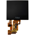 LCD Assembly without Frame For Fitbit Ionic