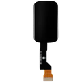 LCD Assembly without Frame For Fitbit Charge 5