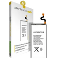 Replacement Battery For Samsung Galaxy S8 Active (AmpSentrix Pro)