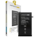 Replacement Battery For iPhone 16 Plus (AmpSentrix Pro)