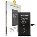Replacement Battery For iPhone 15 Plus (AmpSentrix Pro)