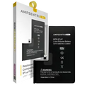 Replacement Battery For iPhone 14 Pro (AmpSentrix Pro)