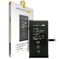 Replacement Battery For iPhone 14 Plus (AmpSentrix Pro)