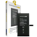 Replacement Battery For iPhone 14 (AmpSentrix Pro)