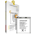 Replacement Battery For Samsung Galaxy S10 5G (AmpSentrix Pro)