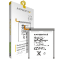 Replacement Battery For Samsung Galaxy S21 Plus (EB-BG996ABY) (Ampsentrix Pro)