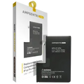 Replacement Battery For iPhone 12 Pro Max (AmpSentrix Pro)